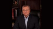 Fields Financial Service
