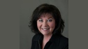 Linda Brandon