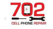 702 Cell Phone Repair