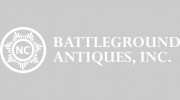 Battleground Antiques