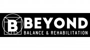 Beyond Balance & Rehabilitation
