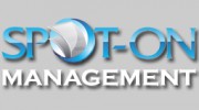 Spot-On Management