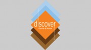 Discover Granite & Marble