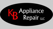 KB Appliance Repairs