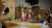 Orchard Hills Day School