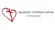 Apostolic Christian Home Of Roanoke