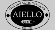 Aiello Chiropractic