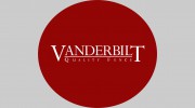 Vanderbilt Quality Fence
