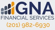 GNA Financial Services