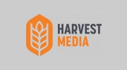 Harvest Media