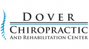 Dover Chiropractic & Rehabilitation Center