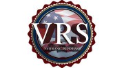 Veterans Rideshare