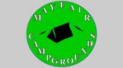 Mayfair Camp Grounds