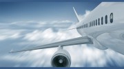 Luxury Aircraft Solutions