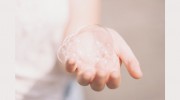 Dermatology Consultants Of Frisco