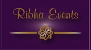 Ribha Event Planner