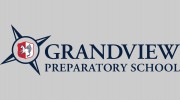 Grandview Properties School