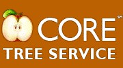 Core Tree Service