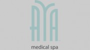 AYA Medical Spa