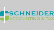 Schneider Accounting & Tax