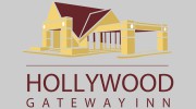 Hollywood Gateway Inn