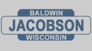 Jacobson