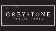 Greystone Public House