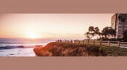 Advent Real Estate & Property