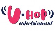 Uhop Entertainment