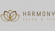 Harmony Salon & Spa