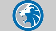 Lion Electric