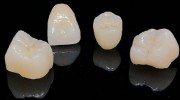 American Dental DeSigns
