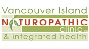 Islands Naturopathic Clinic