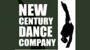 New Century Dance