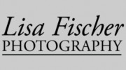 Lisa Fischer Photography