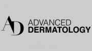 Advanced Dermatology & Skin Care