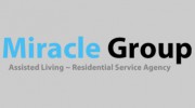 Miracle Group