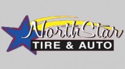 NorthStar Tire & Auto