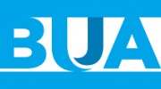 Business Underwriters Associates