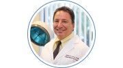 Palm Beach Podiatric Center