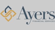 Ayers Financial Svc