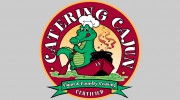 Catering Cajun