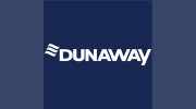 Dunaway Timber