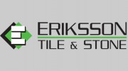 Eriksson Tile