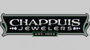 Chappuis Jewelry