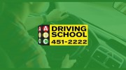ABC Driving School