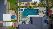 Sunset Designers & Builders