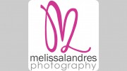 Melissa Landres Photography