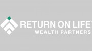 Planned Financial Services