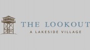 Chelan Lookout Cottage Rentals
